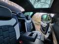 Citroen DS5 DS5 Hybrid4 EGS6 SportChic Weiß - thumbnail 31