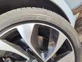 Citroen DS5 DS5 Hybrid4 EGS6 SportChic Weiß - thumbnail 40