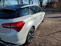 Citroen DS5 DS5 Hybrid4 EGS6 SportChic Weiß - thumbnail 14