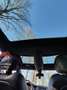 Citroen DS5 DS5 Hybrid4 EGS6 SportChic Weiß - thumbnail 25