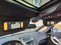 Citroen DS5 DS5 Hybrid4 EGS6 SportChic Weiß - thumbnail 45