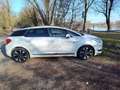 Citroen DS5 DS5 Hybrid4 EGS6 SportChic Weiß - thumbnail 9