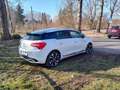 Citroen DS5 DS5 Hybrid4 EGS6 SportChic Weiß - thumbnail 10