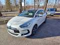 Citroen DS5 DS5 Hybrid4 EGS6 SportChic Weiß - thumbnail 4