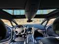 Citroen DS5 DS5 Hybrid4 EGS6 SportChic Weiß - thumbnail 23