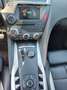 Citroen DS5 DS5 Hybrid4 EGS6 SportChic Weiß - thumbnail 38