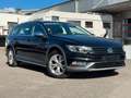 Volkswagen Passat Alltrack VW Passat Variant Alltrack Noir - thumbnail 1