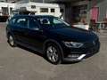 Volkswagen Passat Alltrack VW Passat Variant Alltrack Noir - thumbnail 11
