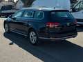 Volkswagen Passat Alltrack VW Passat Variant Alltrack Чорний - thumbnail 7