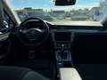 Volkswagen Passat Alltrack VW Passat Variant Alltrack Noir - thumbnail 15