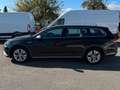 Volkswagen Passat Alltrack VW Passat Variant Alltrack Чорний - thumbnail 6
