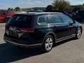 Volkswagen Passat Alltrack VW Passat Variant Alltrack Чорний - thumbnail 9