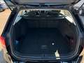 Volkswagen Passat Alltrack VW Passat Variant Alltrack Schwarz - thumbnail 12