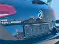 Volkswagen Passat Alltrack VW Passat Variant Alltrack Noir - thumbnail 3
