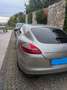 Porsche Panamera Panamera 4.8 Turbo Argento - thumbnail 4