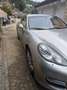 Porsche Panamera Panamera 4.8 Turbo Argento - thumbnail 2