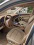 Porsche Panamera Panamera 4.8 Turbo Argento - thumbnail 8