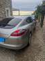 Porsche Panamera Panamera 4.8 Turbo Argento - thumbnail 6