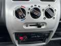 Suzuki Wagon R+ 1.3 Peter Pan SPORT,Klimaanlage,1-Hand Czarny - thumbnail 11
