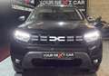 Dacia Duster JOURNEY ECO-G 100 4X2 -B Schwarz - thumbnail 1