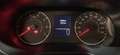Dacia Duster JOURNEY ECO-G 100 4X2 -B Schwarz - thumbnail 8