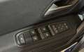 Dacia Duster JOURNEY ECO-G 100 4X2 -B Schwarz - thumbnail 7