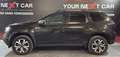 Dacia Duster JOURNEY ECO-G 100 4X2 -B Schwarz - thumbnail 3