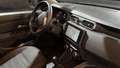 Dacia Duster JOURNEY ECO-G 100 4X2 -B Schwarz - thumbnail 5