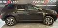 Dacia Duster JOURNEY ECO-G 100 4X2 -B Schwarz - thumbnail 2