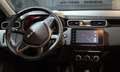 Dacia Duster JOURNEY ECO-G 100 4X2 -B Schwarz - thumbnail 6