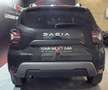 Dacia Duster JOURNEY ECO-G 100 4X2 -B Schwarz - thumbnail 4