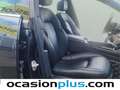 Maserati Levante 330 GT Aut. Negro - thumbnail 23
