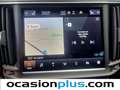 Maserati Levante 330 GT Aut. Negro - thumbnail 9