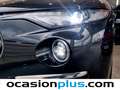 Maserati Levante 330 GT Aut. Negro - thumbnail 18