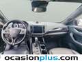 Maserati Levante 330 GT Aut. Negro - thumbnail 6