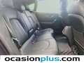 Maserati Levante 330 GT Aut. Negro - thumbnail 22