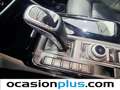 Maserati Levante 330 GT Aut. Negro - thumbnail 5