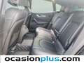Maserati Levante 330 GT Aut. Negro - thumbnail 16