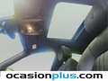 Maserati Levante 330 GT Aut. Negro - thumbnail 7
