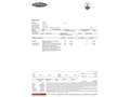 Maserati Levante 330 GT Aut. Negro - thumbnail 26