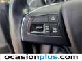 Maserati Levante 330 GT Aut. Negro - thumbnail 34