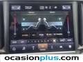 Maserati Levante 330 GT Aut. Negro - thumbnail 38