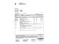 Maserati Levante 330 GT Aut. Negro - thumbnail 25