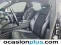 Maserati Levante 330 GT Aut. Negro - thumbnail 15