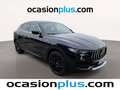 Maserati Levante 330 GT Aut. Negro - thumbnail 2