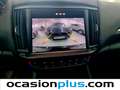 Maserati Levante 330 GT Aut. Negro - thumbnail 11