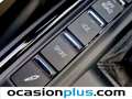 Maserati Levante 330 GT Aut. Negro - thumbnail 14