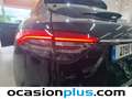 Maserati Levante 330 GT Aut. Negro - thumbnail 20