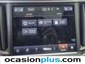Maserati Levante 330 GT Aut. Negro - thumbnail 36