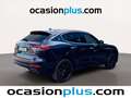 Maserati Levante 330 GT Aut. Negro - thumbnail 3